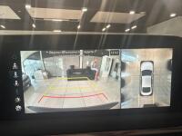 Hyundai Sonata (2020)