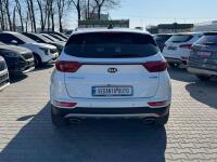 Kia Sportage (2018)
