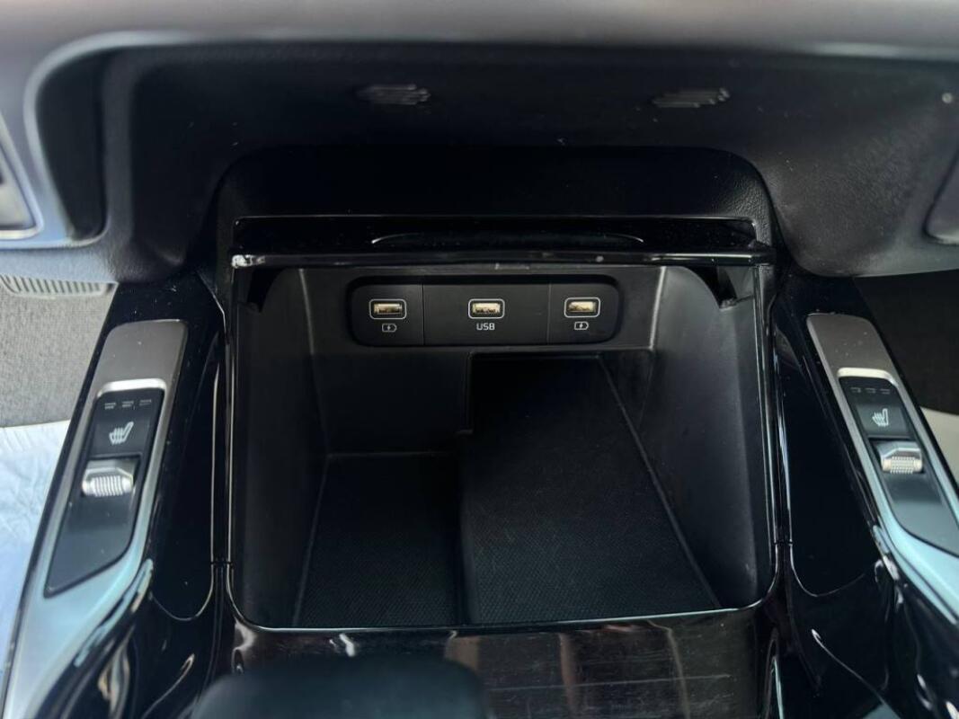 Kia Sorento (2020)