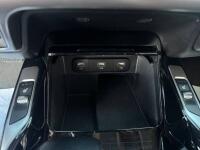 Kia Sorento (2020)