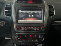 Kia Sorento (2014)