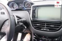 Peugeot 2008 (2015)
