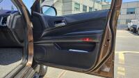 Ssangyong Korando Sport (2016)