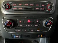 Kia Sorento (2013)