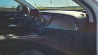 Mercedes E220d (2024) Mercedes E220d (2024)