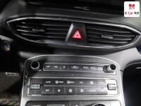 Hyundai SantaFe (2020)