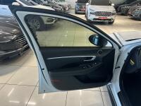 Hyundai Sonata (2019)