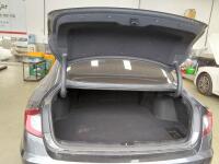 Hyundai Sonata (2022)