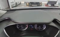 Hyundai SantaFe (2019)