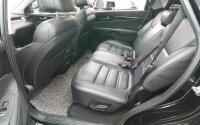 Kia Sorento (2016)