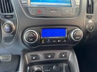 Hyundai Tucson (2014)