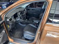 Kia Sorento (2014)