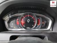 Volvo XC60 (2015)