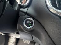 Chevrolet	Equinox (2020)
