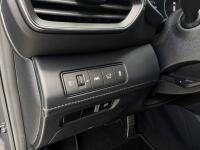 Hyundai SantaFe (2021)