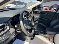 Kia Sorento (2019)