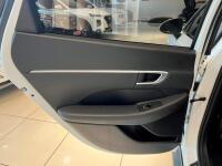 Hyundai Sonata (2019)
