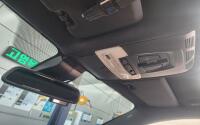 BMW X6 (2015)