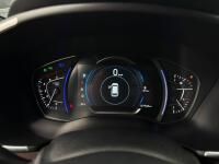 Hyundai SantaFe (2018)