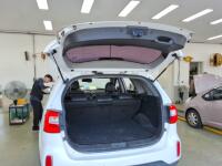 Kia Sorento (2014)