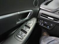 Hyundai Sonata (2020)