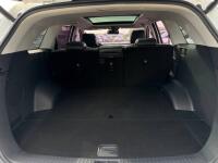 Kia Sorento (2014)
