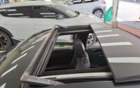 Mercedes E250 (2014)
