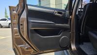 Ssangyong Korando Sport (2016)