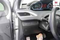 Peugeot 2008 (2015)