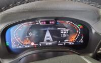 BMW X3 (2022)