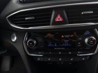Hyundai SantaFe (2018)