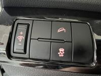 Kia Sorento (2014)