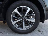 Kia Sorento (2019)