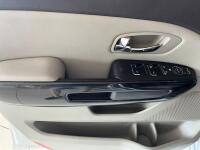 Kia Carnival (2016)