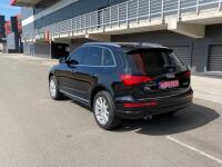 Audi Q5 (2015)