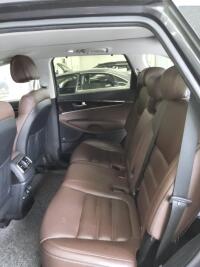 Kia Sorento (2016)