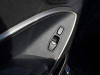 Hyundai SantaFe (2017)