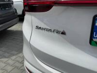 Hyundai SantaFe (2020)
