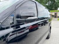 Hyundai Grand Starex (2020)