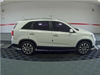 Kia Sorento (2013)