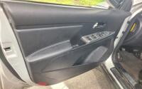 Kia Sportage (2013)
