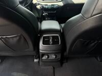 Kia Sorento (2015)
