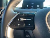 Hyundai Staria (2024)