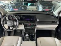 Kia Carnival (2023)