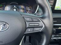 Hyundai SantaFe (2020)