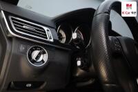 Mercedes E250 (2015)