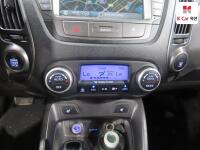Hyundai Tucson (2013)