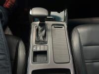 Kia Sorento (2019)