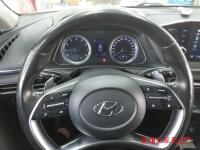 Hyundai Sonata (2019)