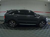 Kia Sorento (2023)